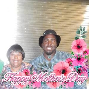 Meet your Posher, Darrin